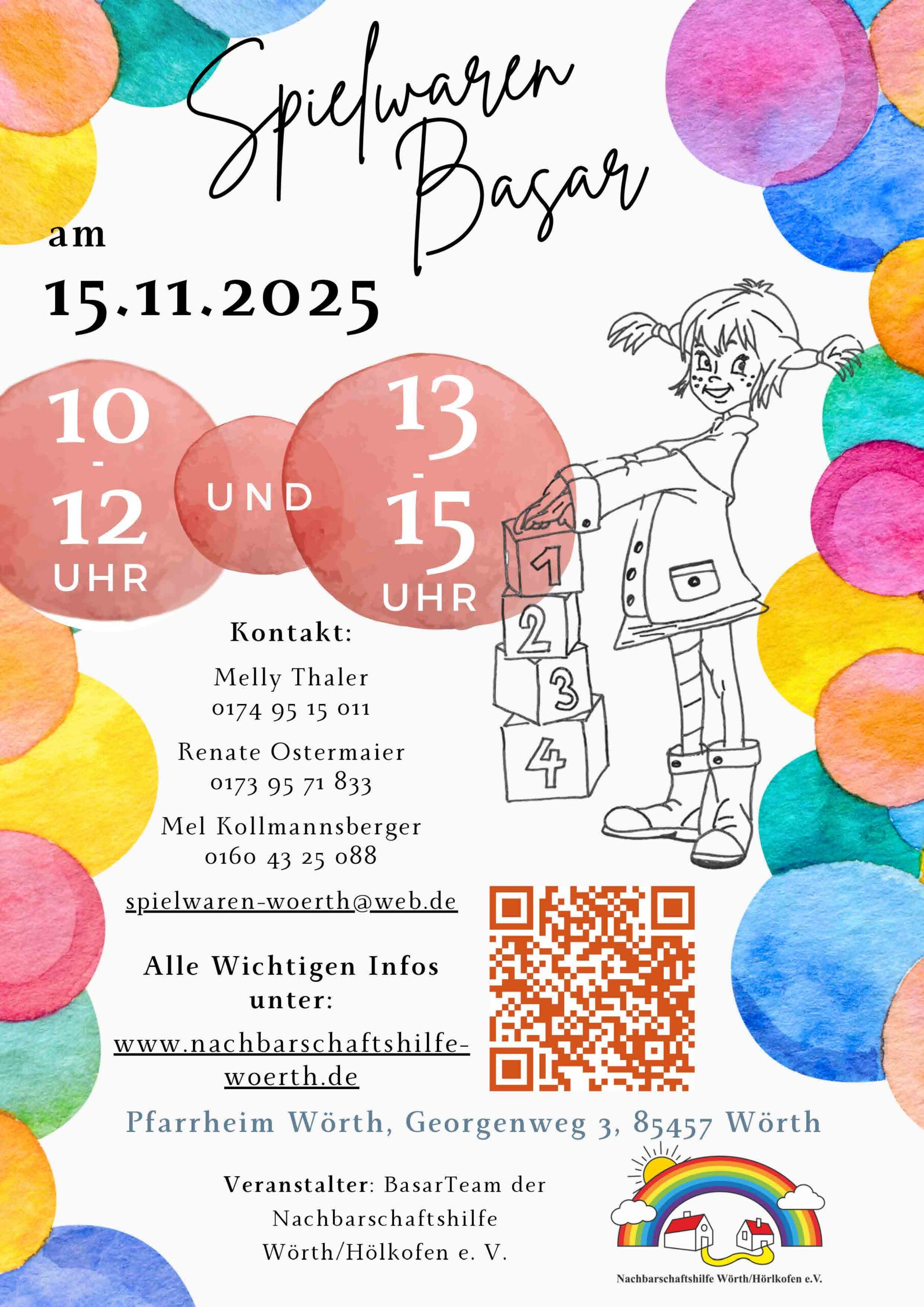 Spielwarenbasar_2025